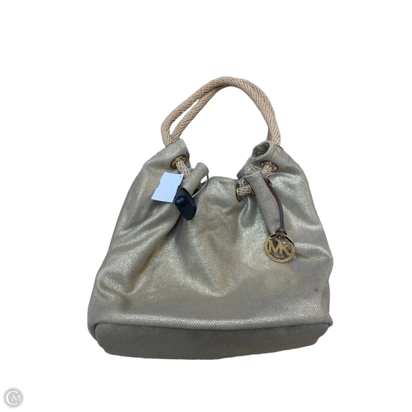 Tote By Michael By Michael Kors, Size: Large