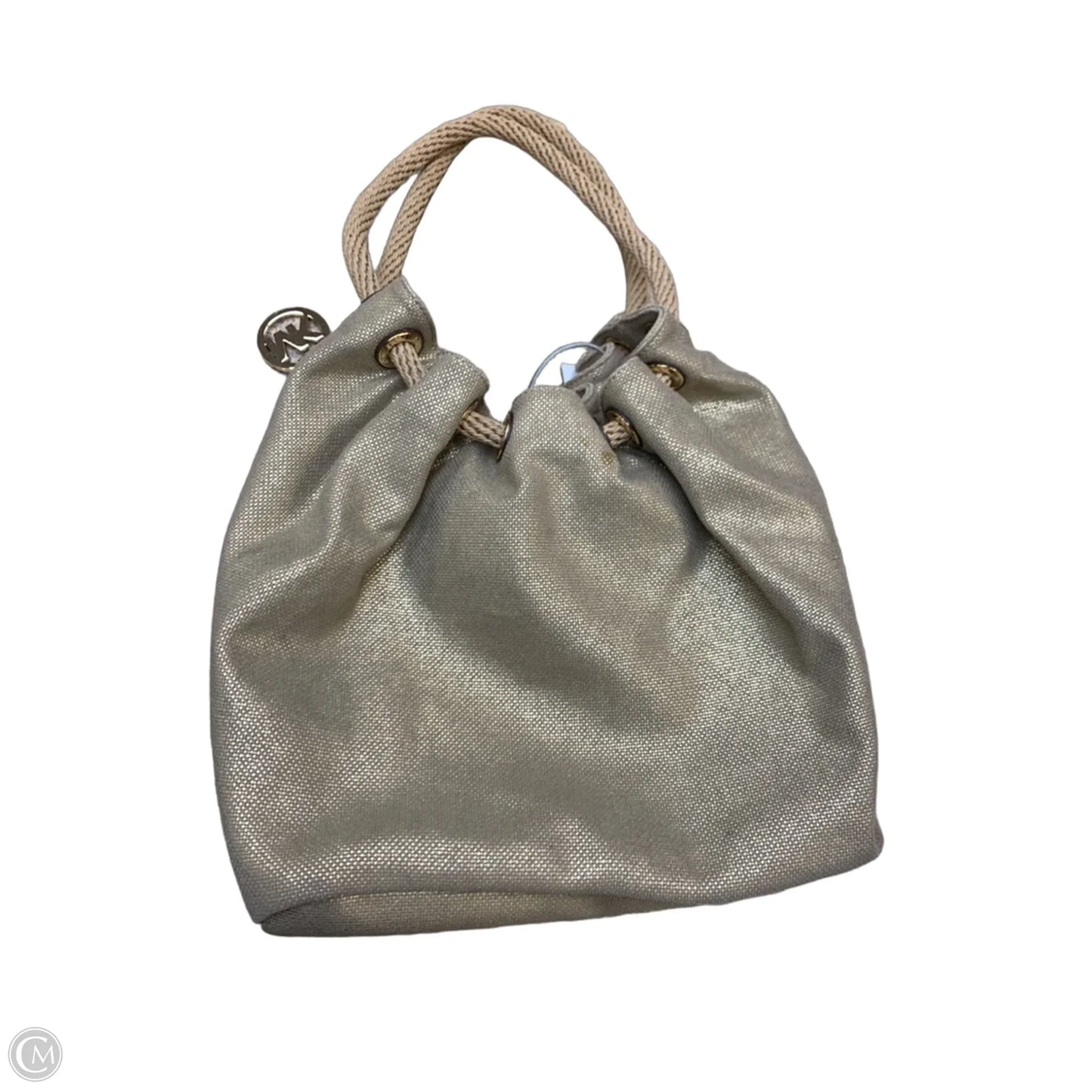 Tote By Michael By Michael Kors, Size: Large
