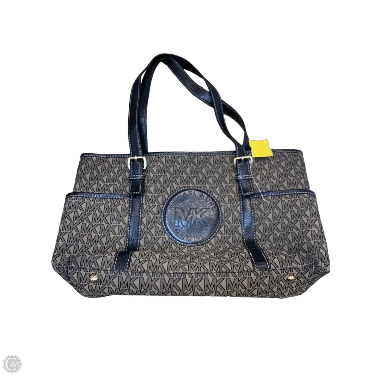 Tote By Michael By Michael Kors, Size: Large