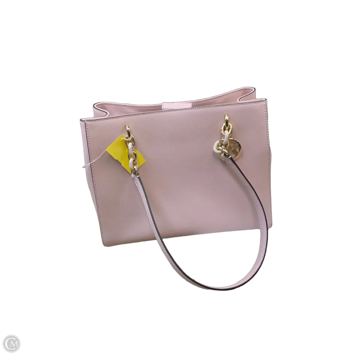 Tote By Michael By Michael Kors, Size: Medium