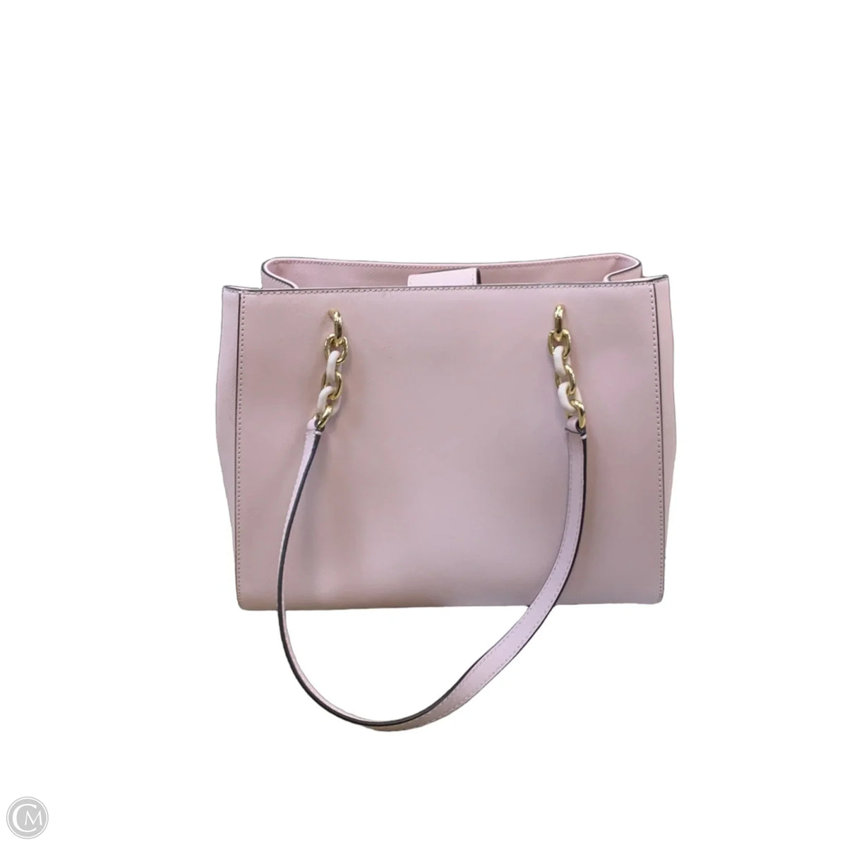 Tote By Michael By Michael Kors, Size: Medium