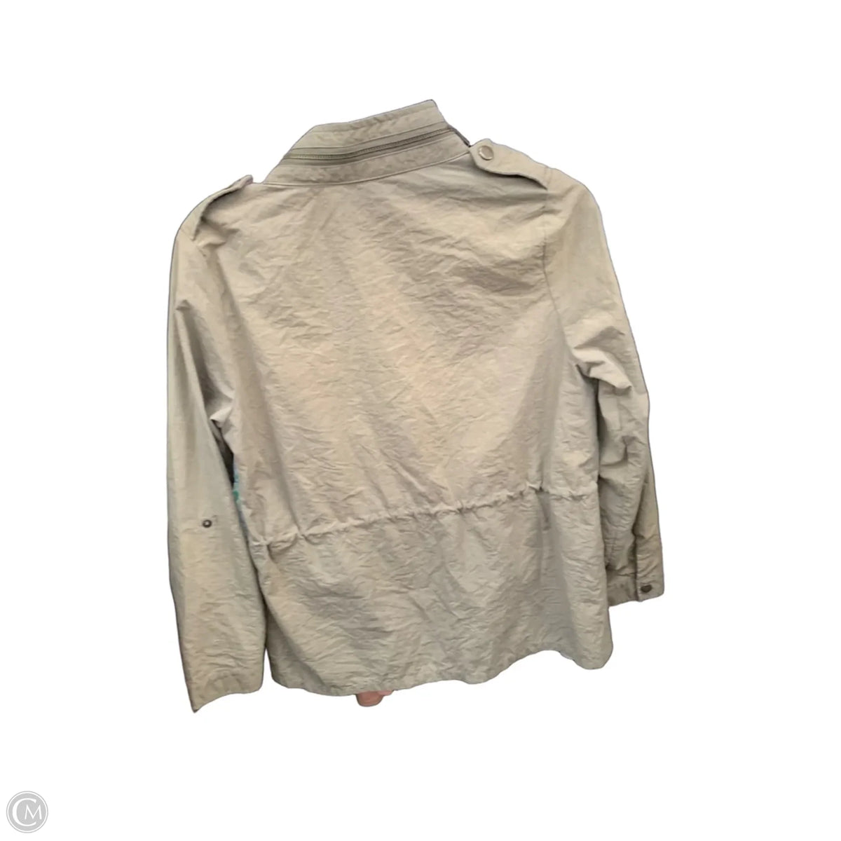 Jacket Other By C9 By Champion In Green, Size: S