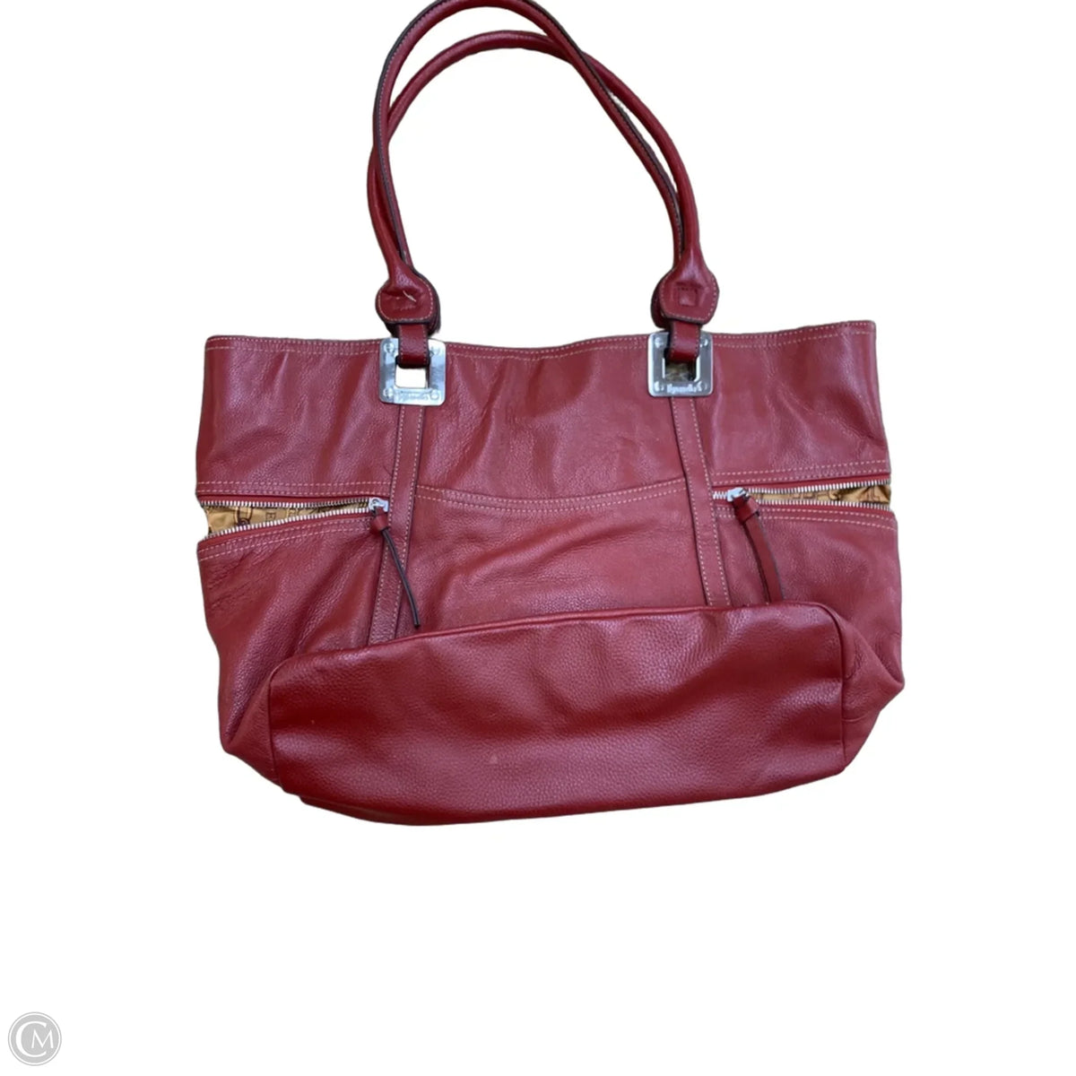 Tote By Tignanello  Purses, Size: Large