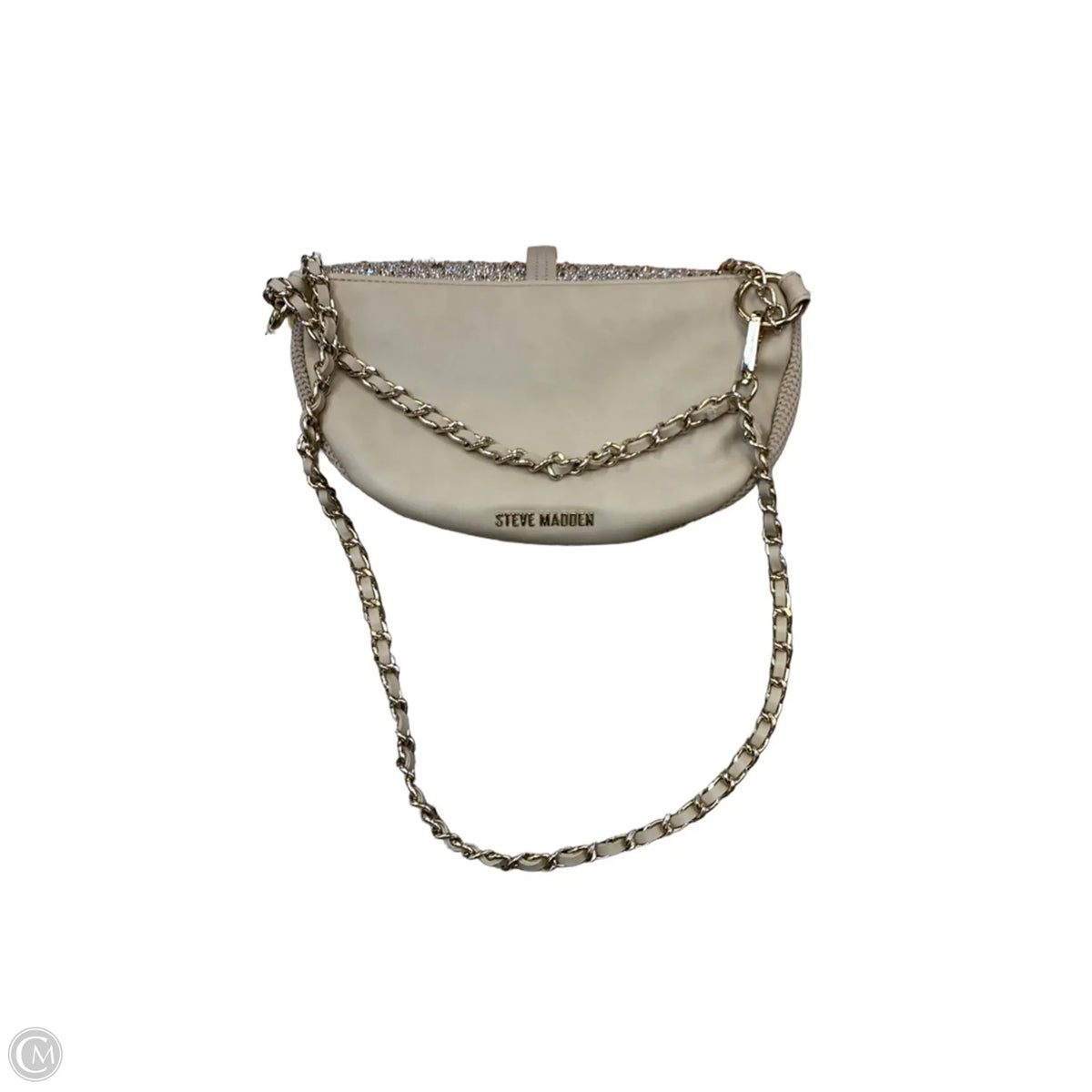 Belt Bag By Steve Madden, Size: Small