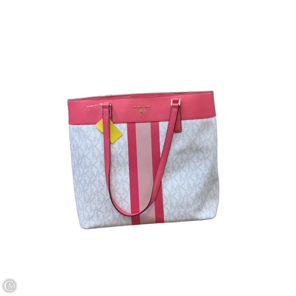 Tote By Michael By Michael Kors, Size: Large