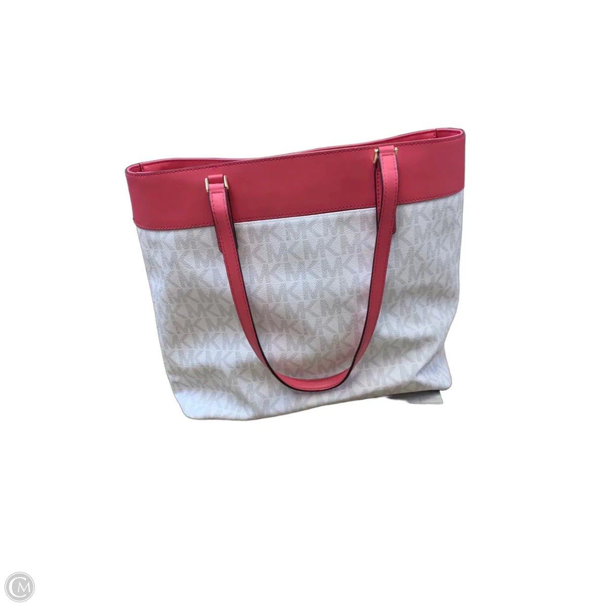 Tote By Michael By Michael Kors, Size: Large