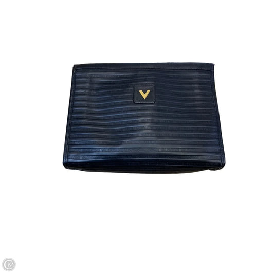 Clutch Designer By Valentino-mario, Size: Medium
