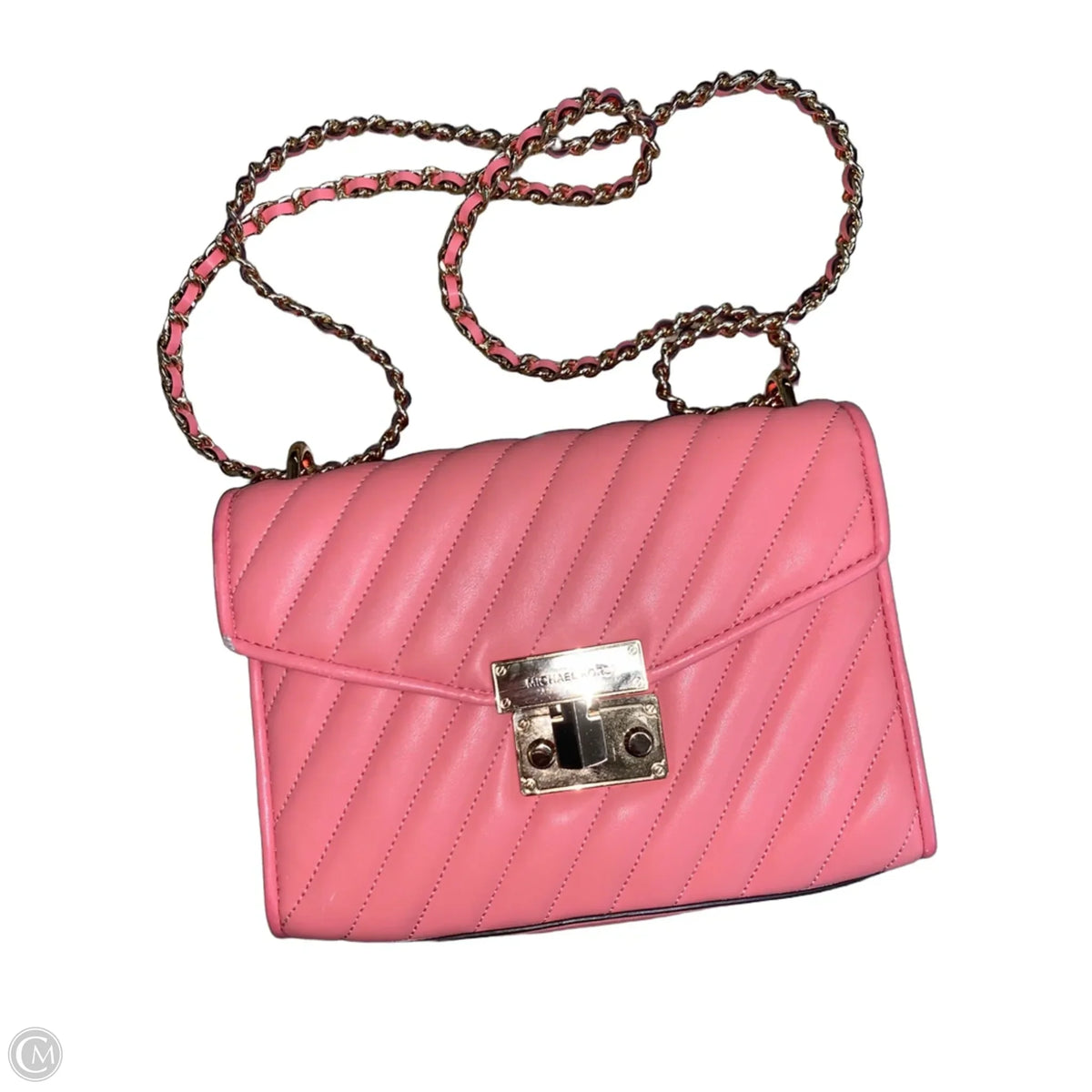 Crossbody By Michael By Michael Kors, Size: Small