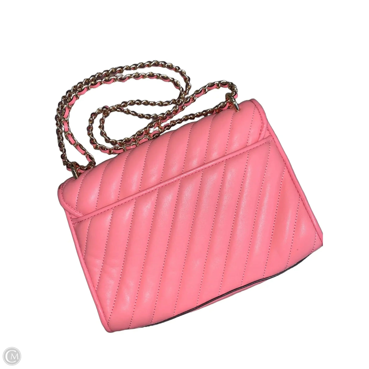 Crossbody By Michael By Michael Kors, Size: Small
