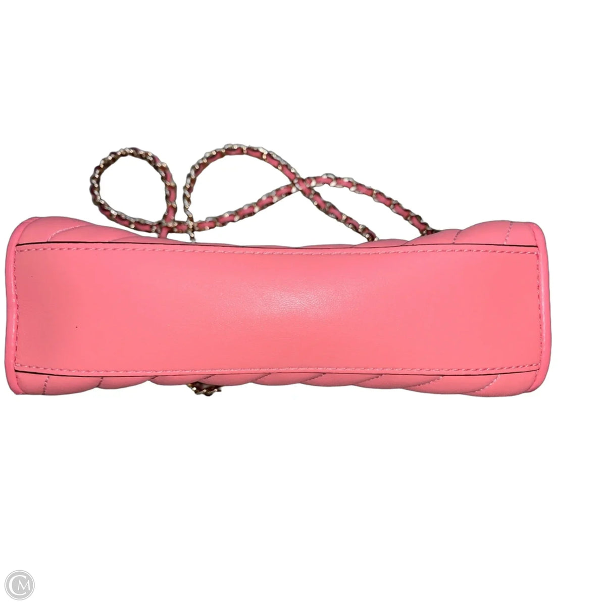 Crossbody By Michael By Michael Kors, Size: Small