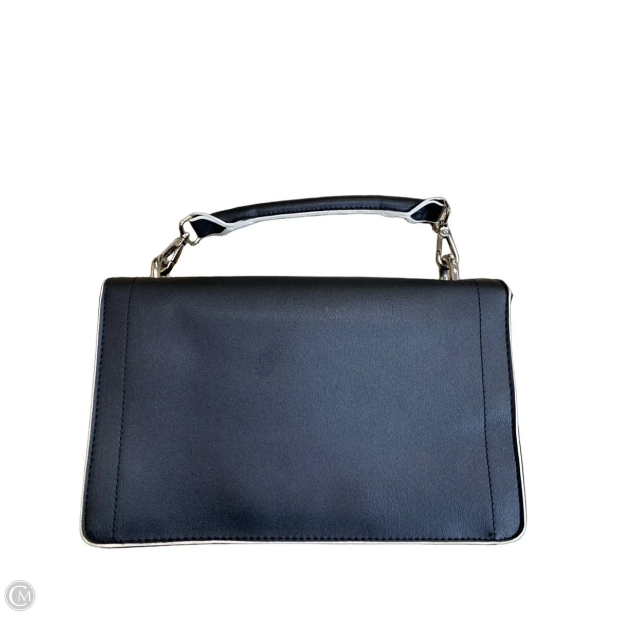 Handbag By Steve Madden, Size: Small