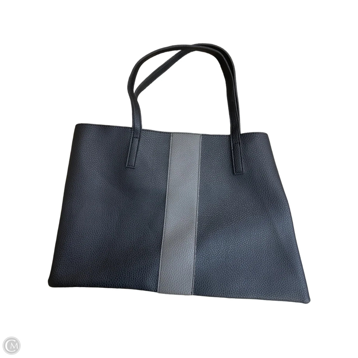 Tote By Vince Camuto, Size: Medium
