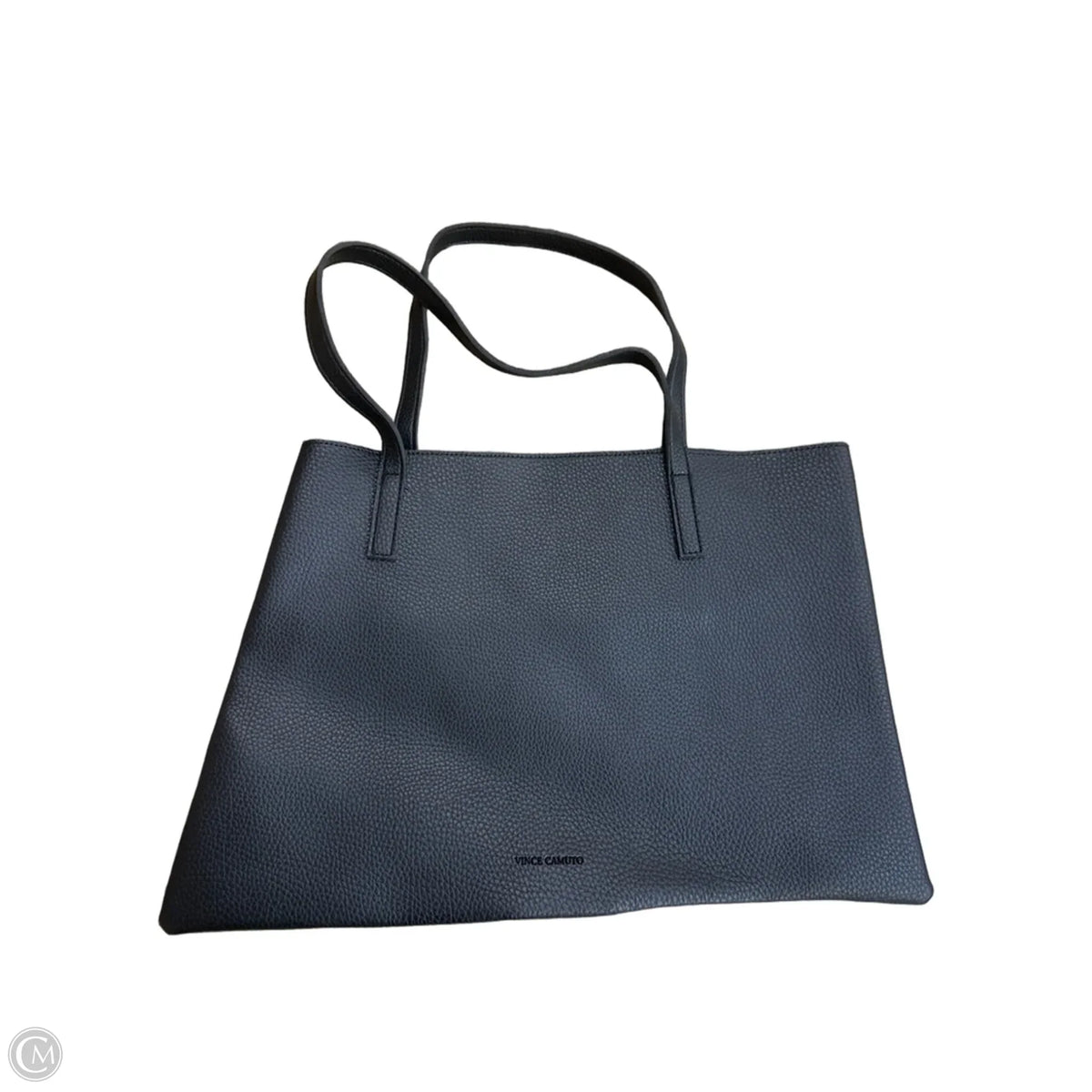 Tote By Vince Camuto, Size: Medium