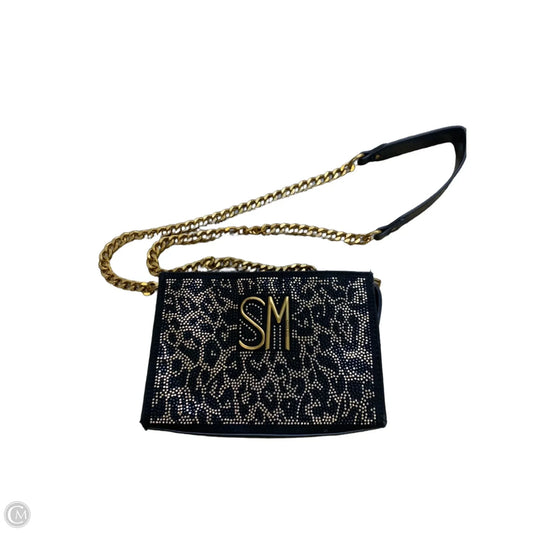 Crossbody By Steve Madden, Size: Small