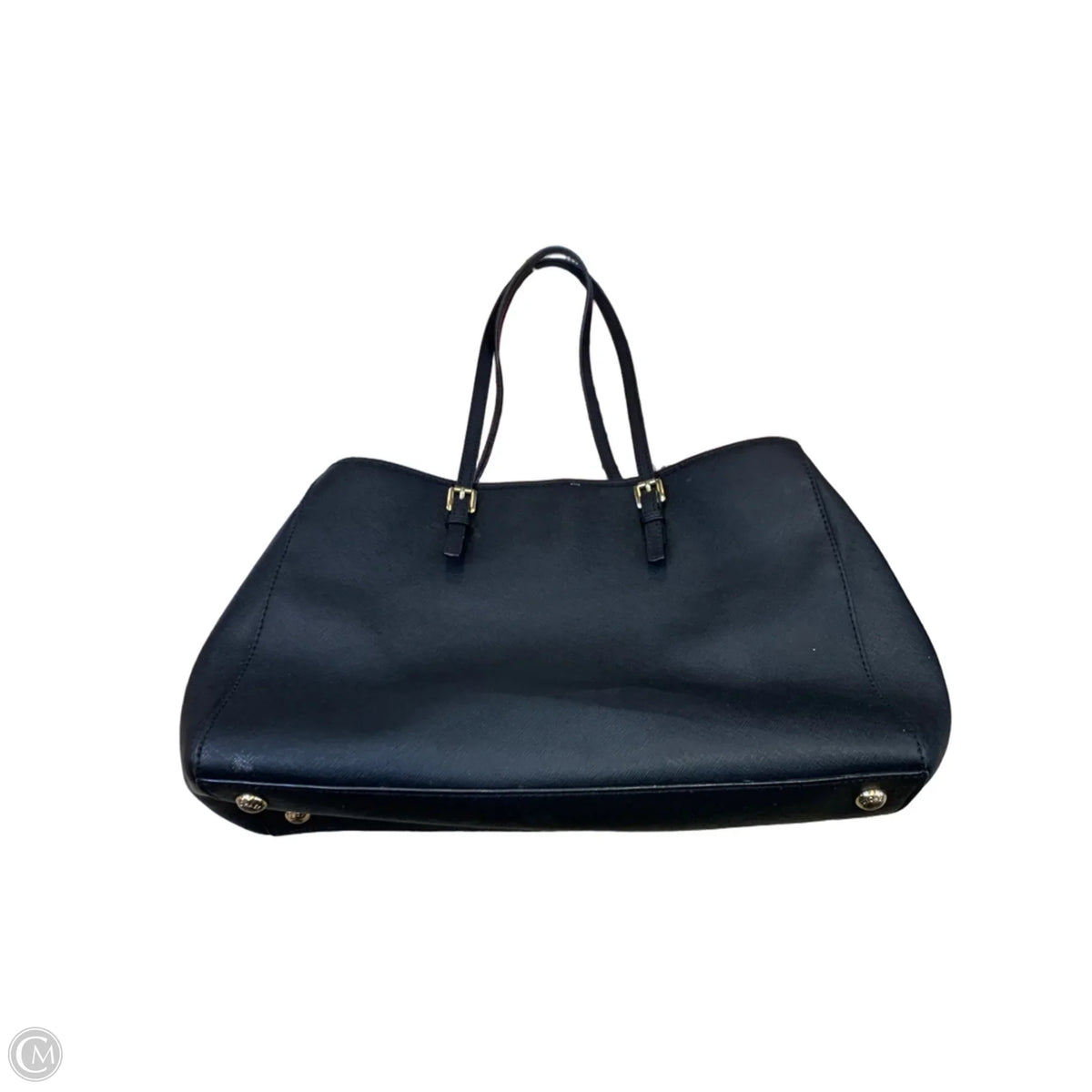 Tote By Michael By Michael Kors, Size: Medium