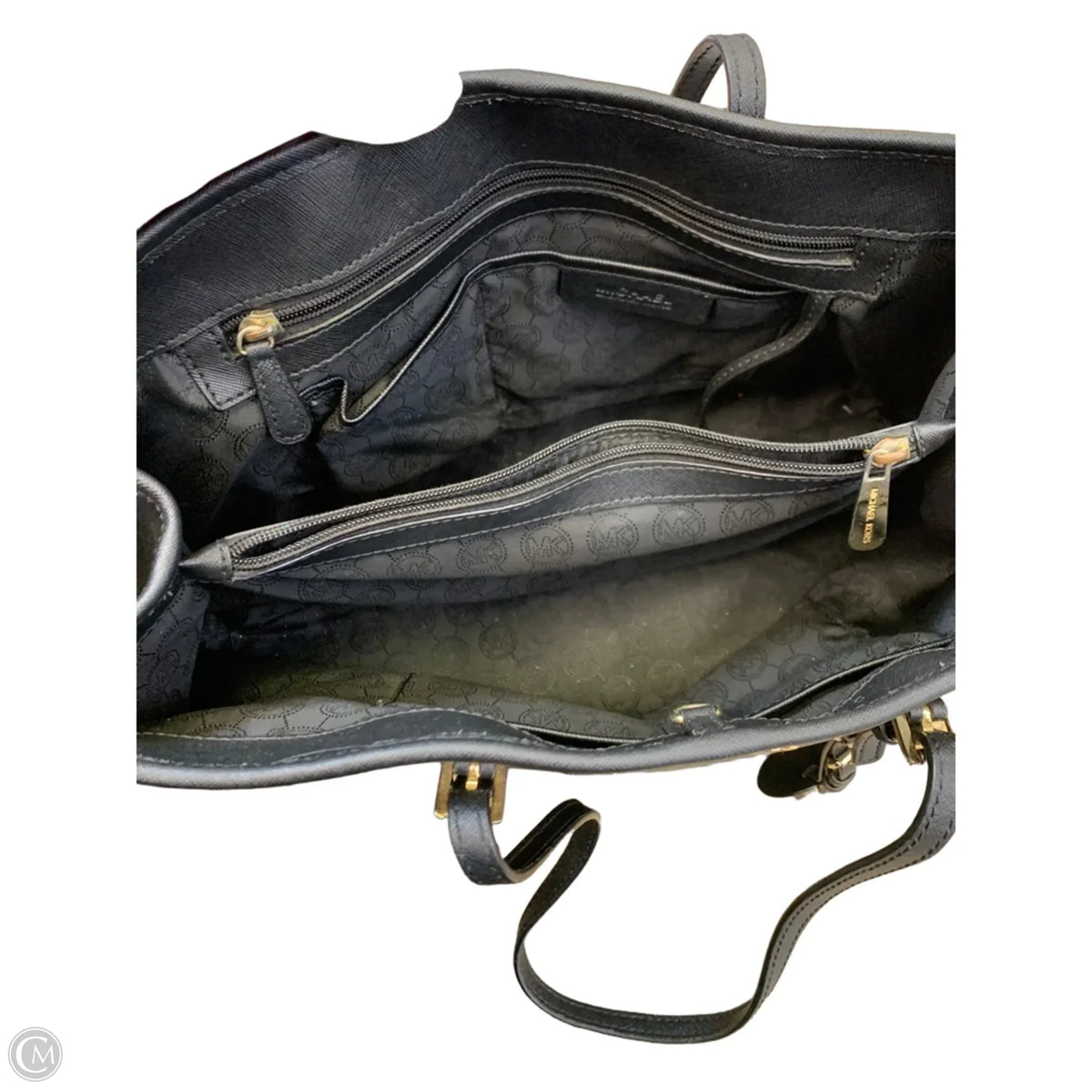 Tote By Michael By Michael Kors, Size: Medium