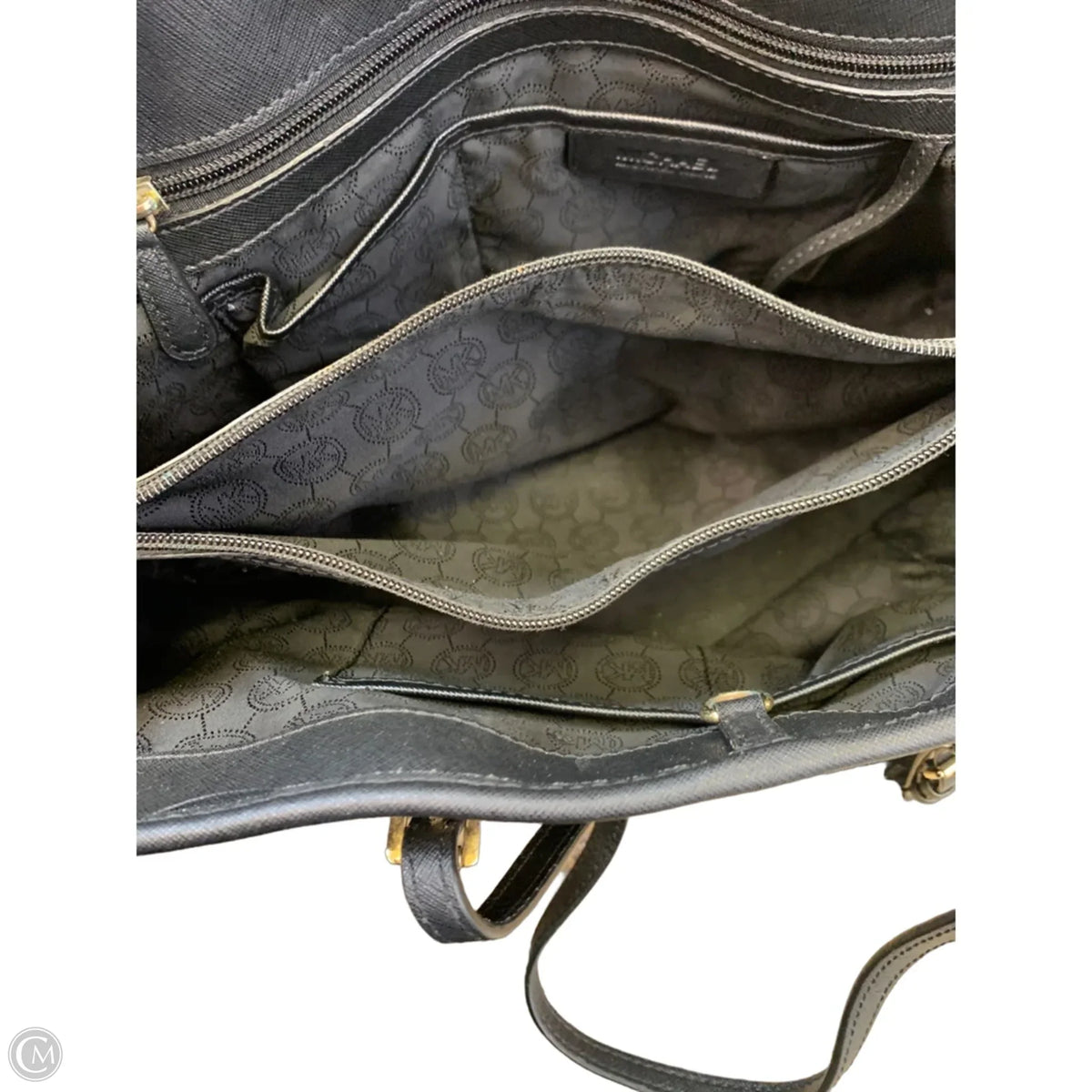 Tote By Michael By Michael Kors, Size: Medium
