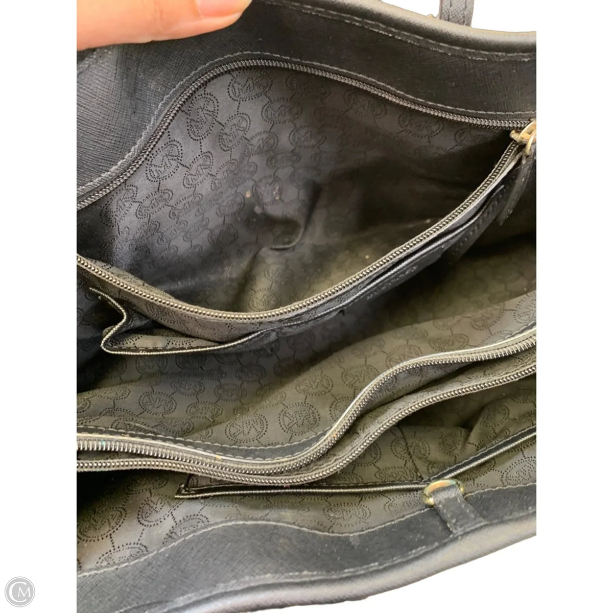 Tote By Michael By Michael Kors, Size: Medium