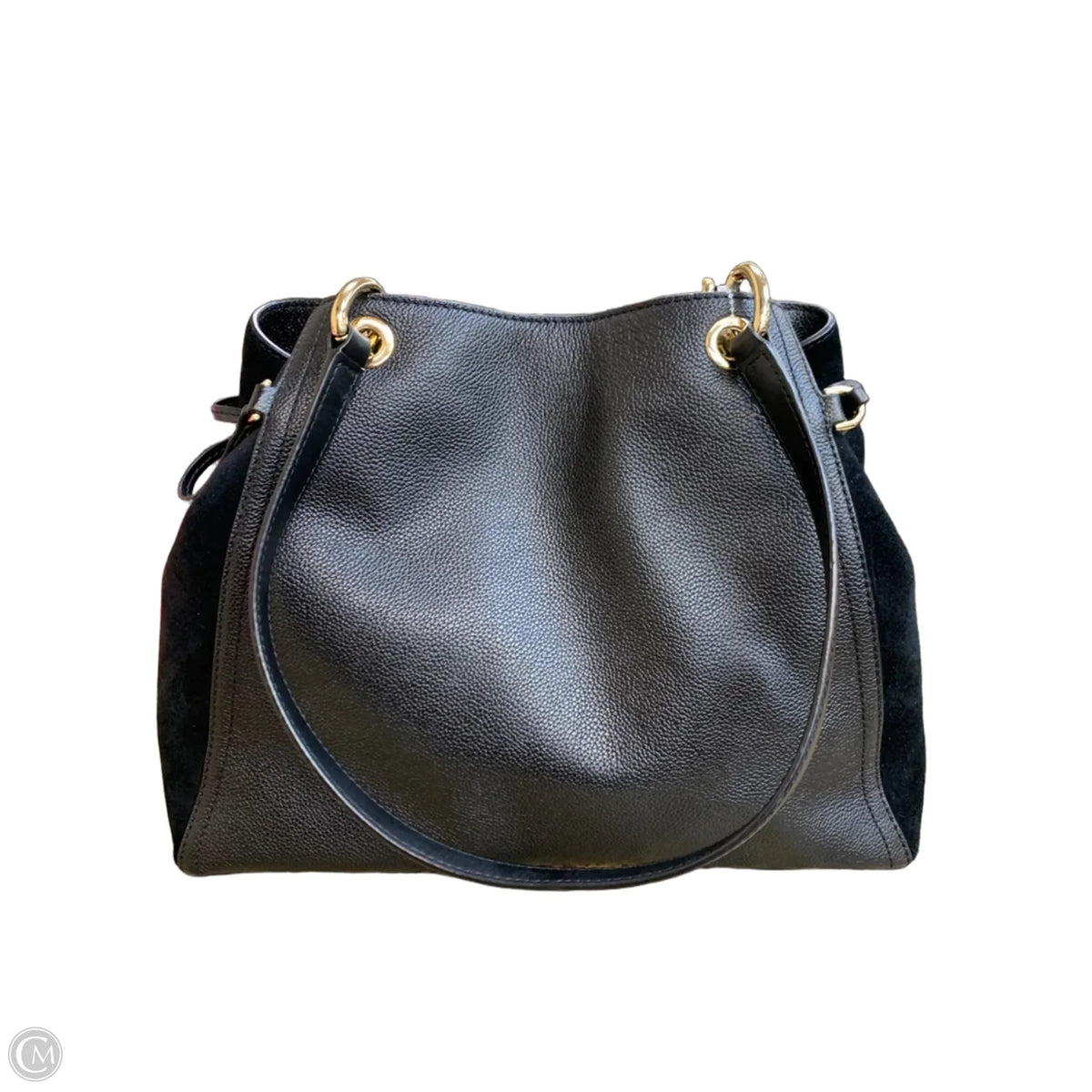 Tote By Michael By Michael Kors, Size: L