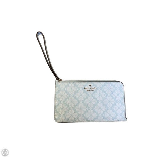 Wristlet Designer By Kate Spade, Size: Small