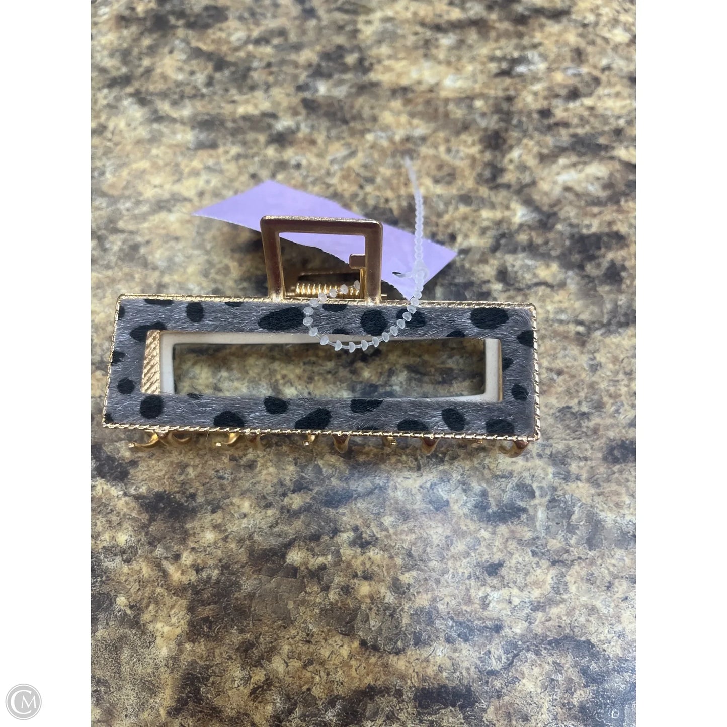 Hair Accessory By Cmf