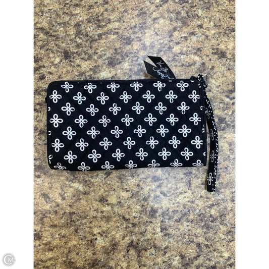 Wallet By Vera Bradley
