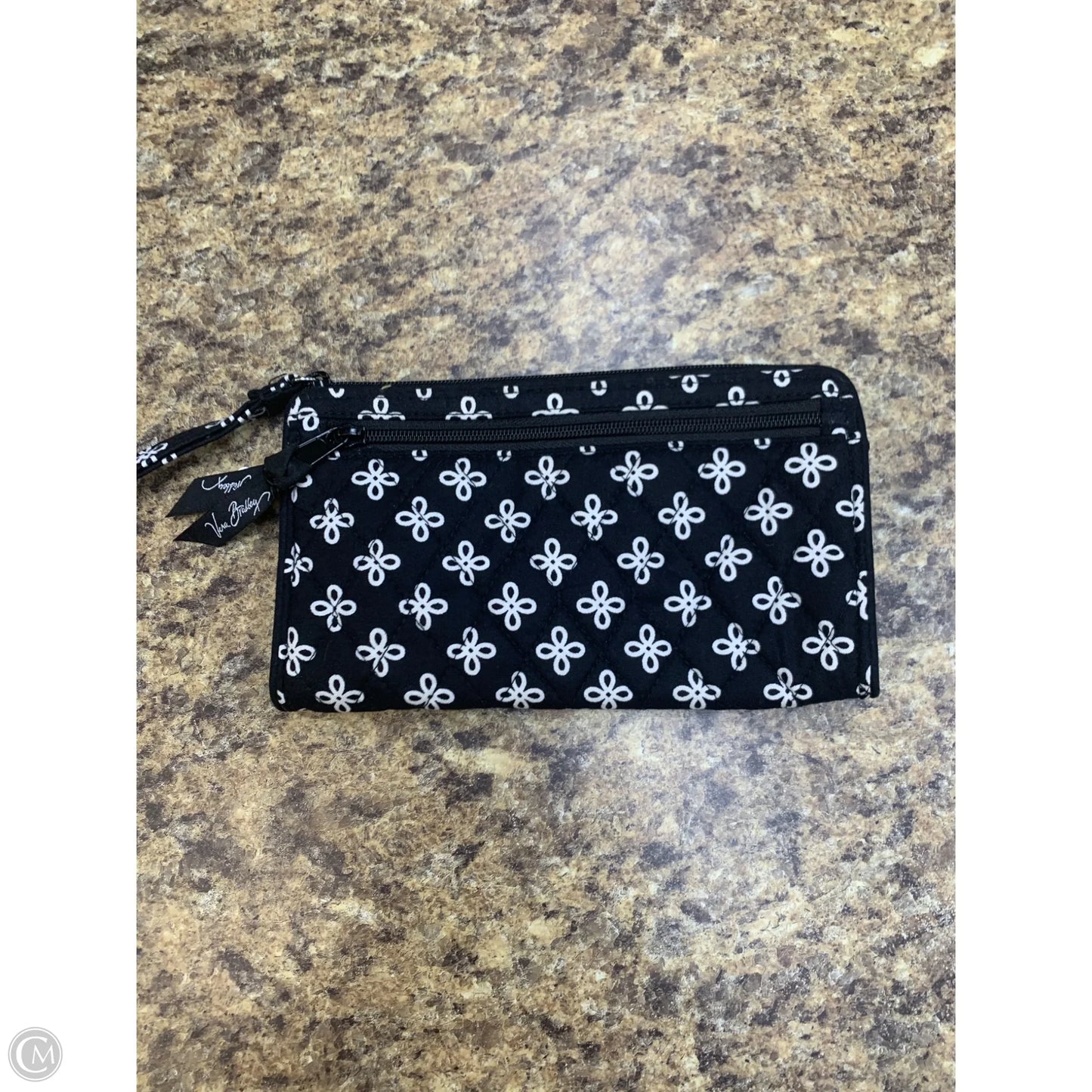 Wallet By Vera Bradley