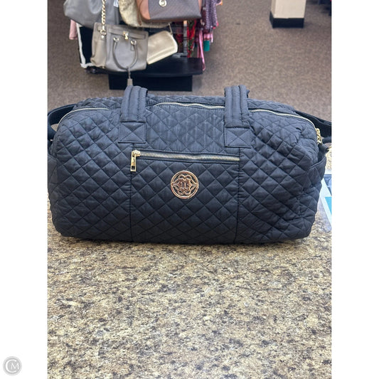 Duffle And Weekender By Nanette Lepore, Size: Medium