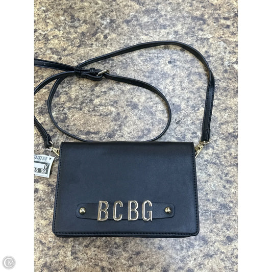 Crossbody By Bcbg, Size: Small