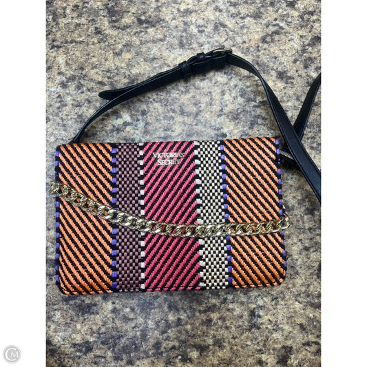 Crossbody By Victorias Secret, Size: Small