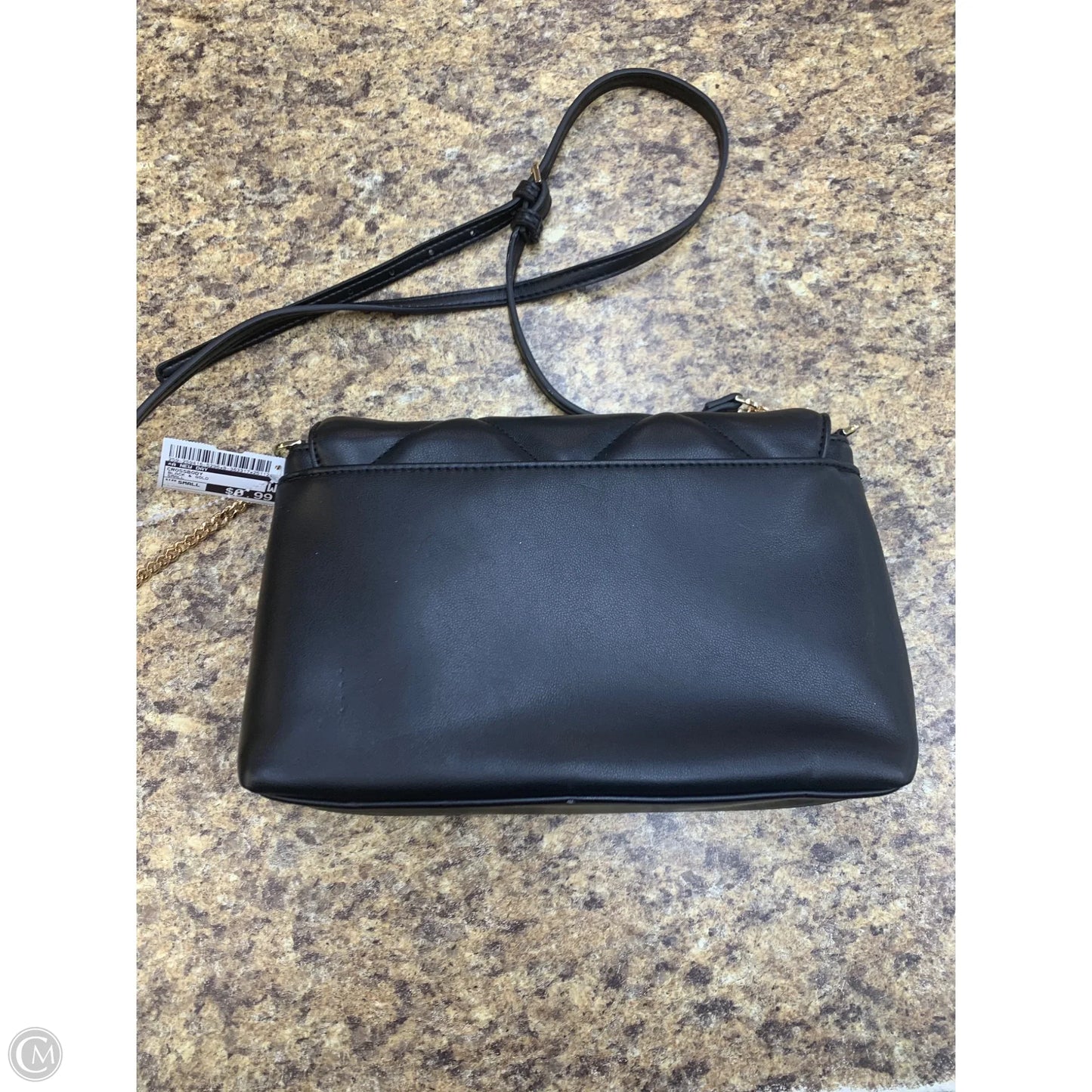 Crossbody By A New Day, Size: Small