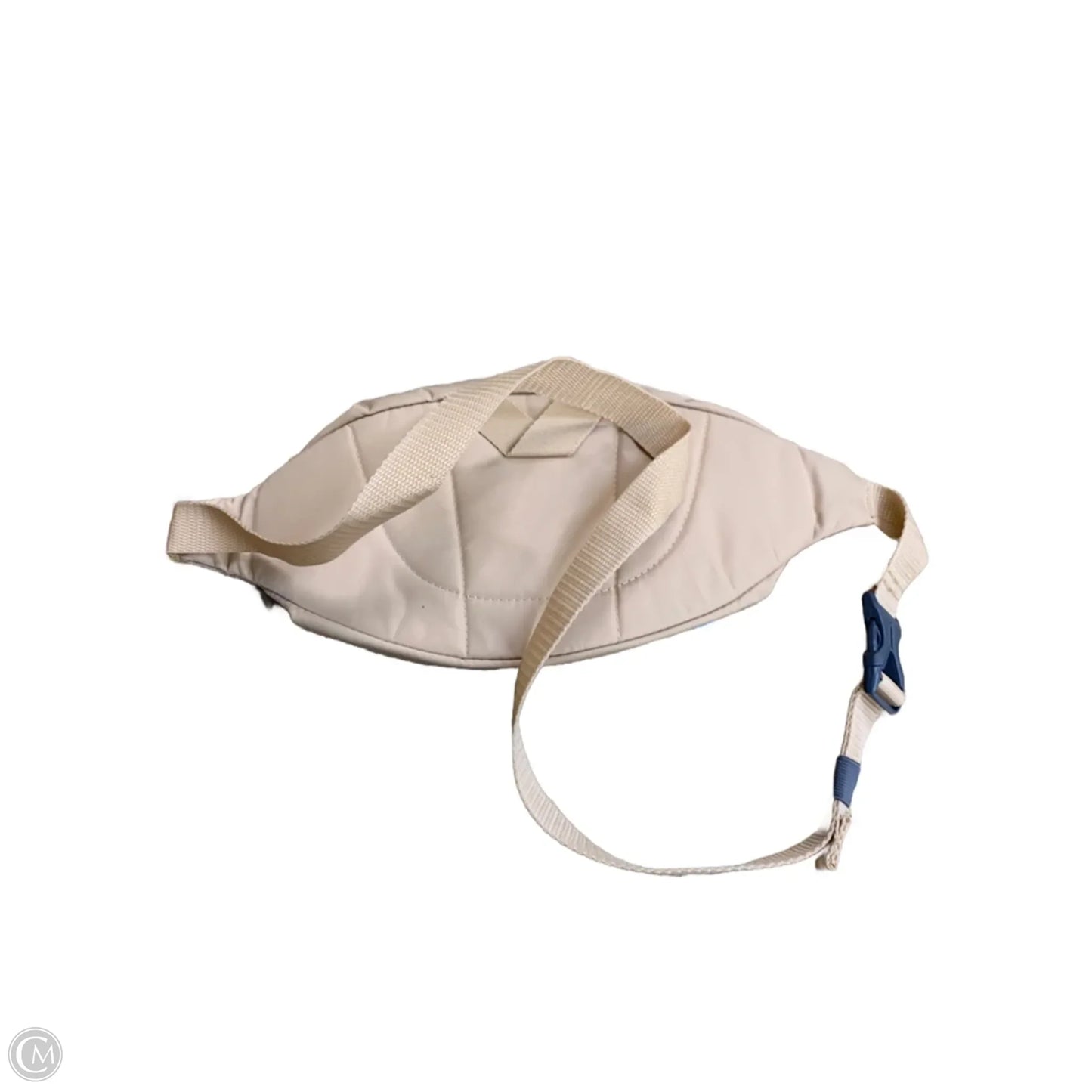 Belt Bag By Adidas, Size: Medium