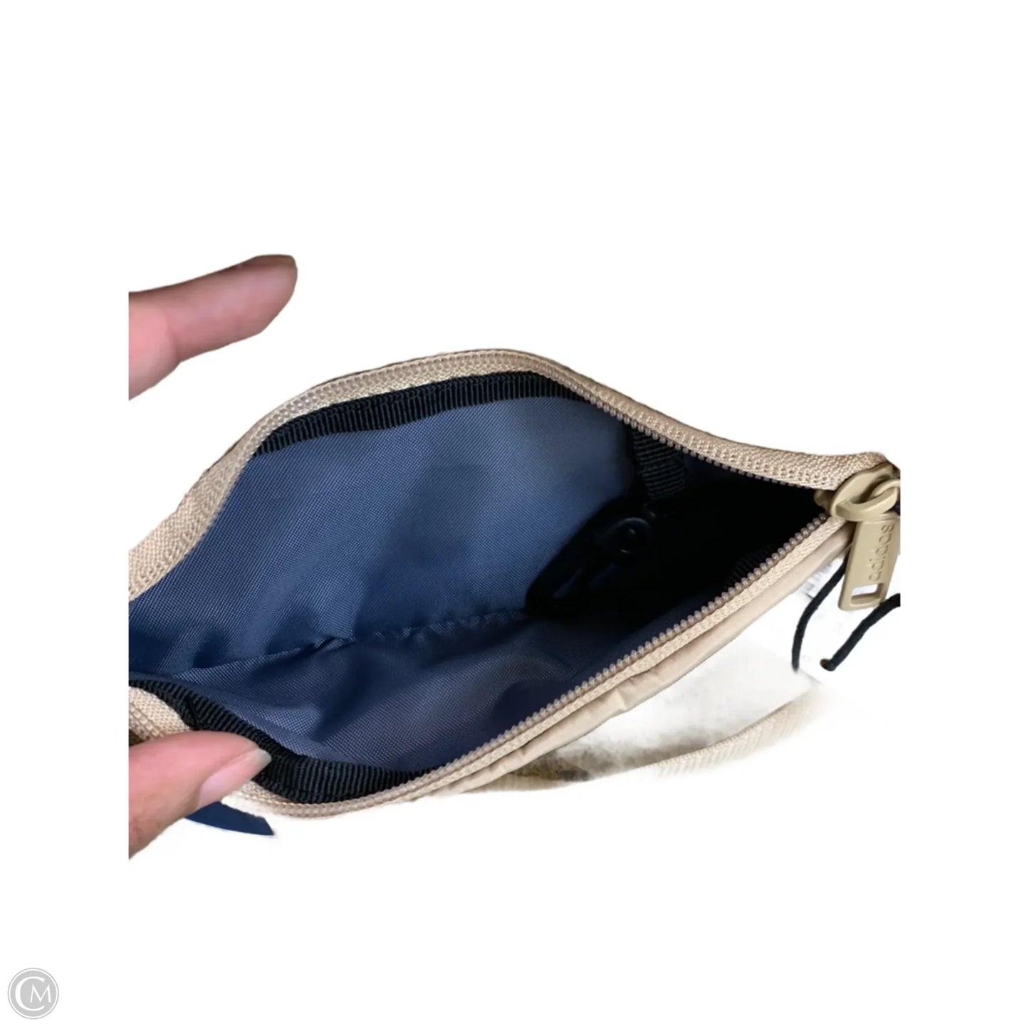 Belt Bag By Adidas, Size: Medium