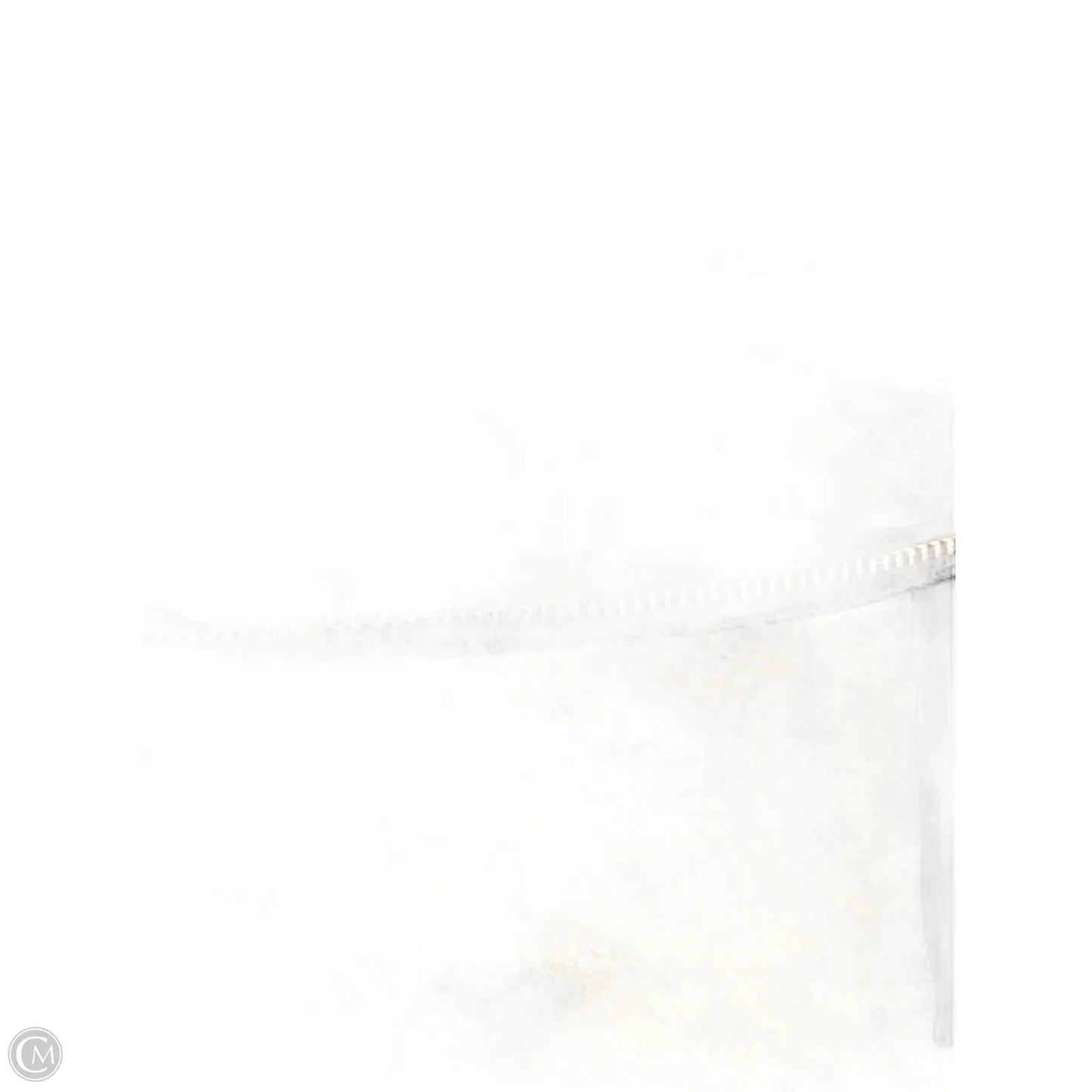 Backpack By Calvin Klein, Size: Small