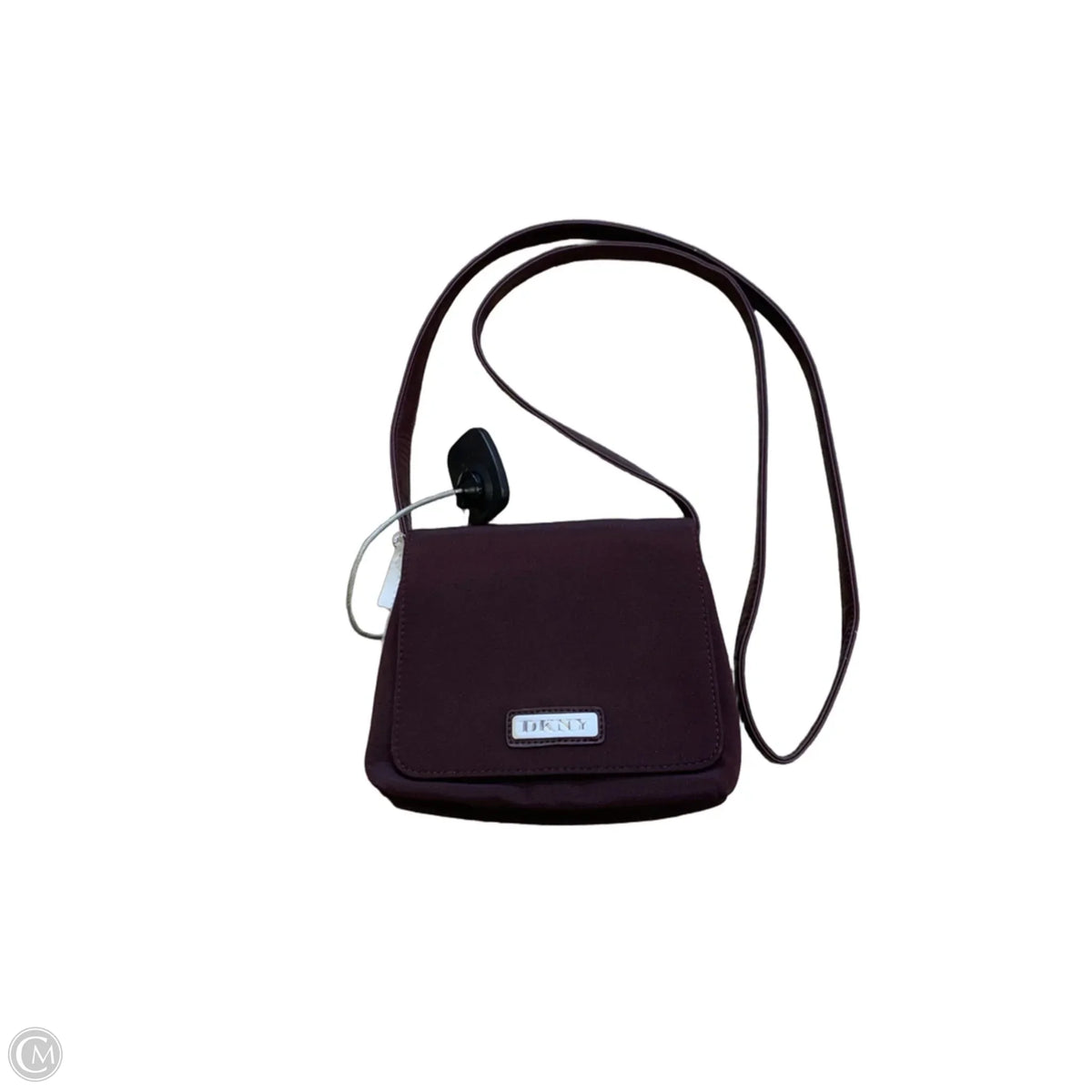 Crossbody By Dkny, Size: Small