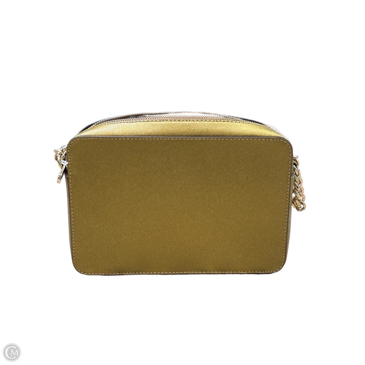 Crossbody By Michael By Michael Kors, Size: Medium