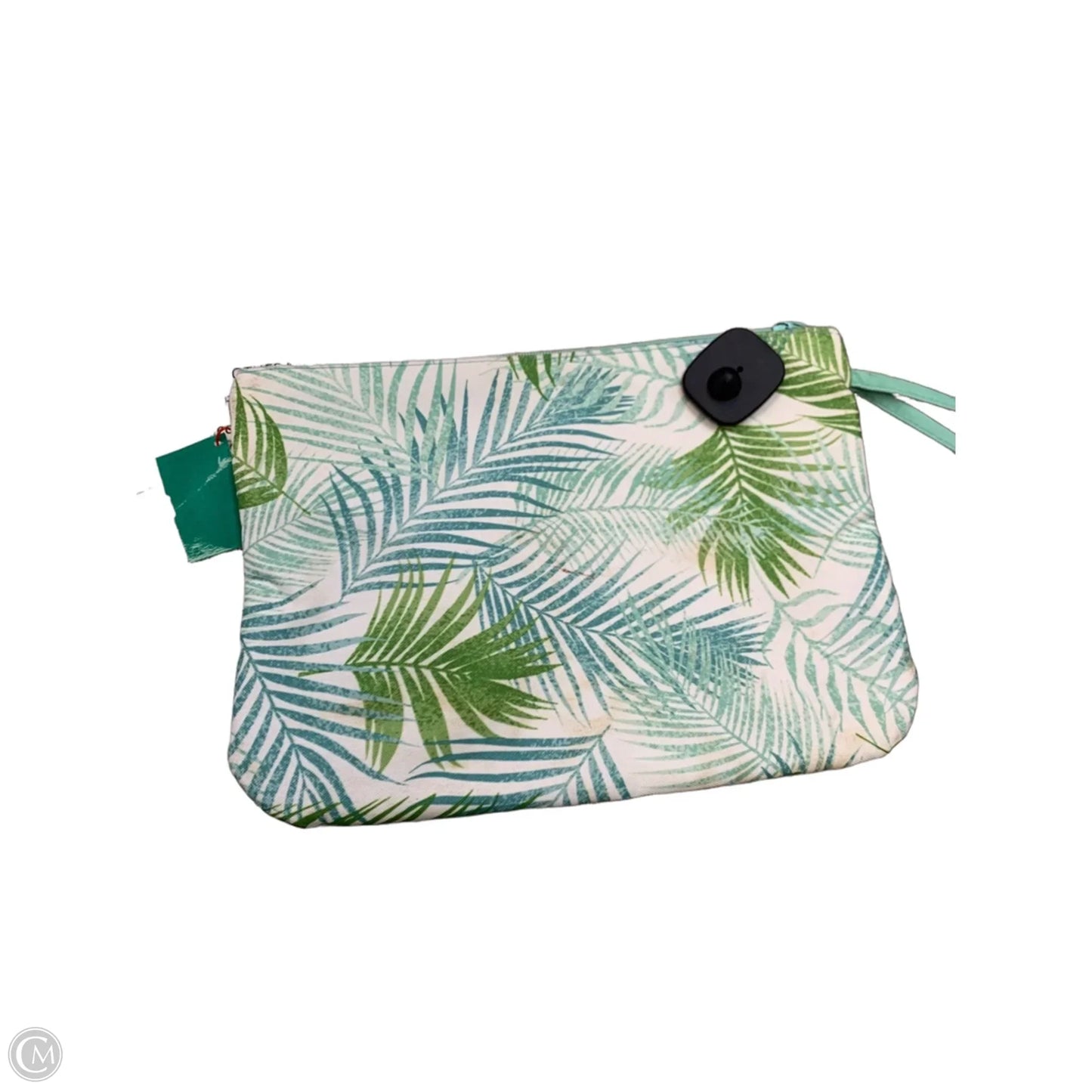 Clutch By Cmf, Size: Large