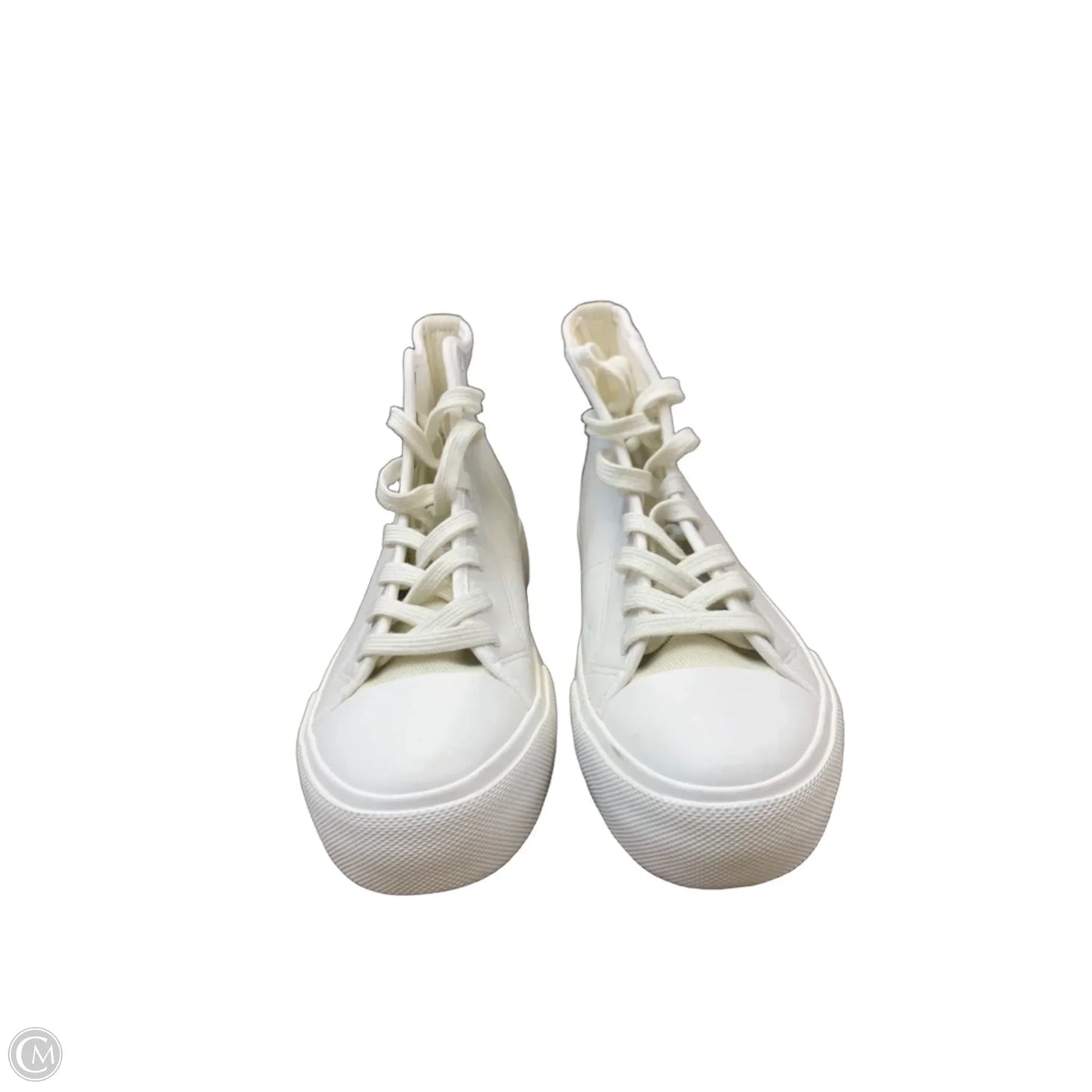 Shoes Sneakers By American Eagle Shoes In Ivory, Size: 10