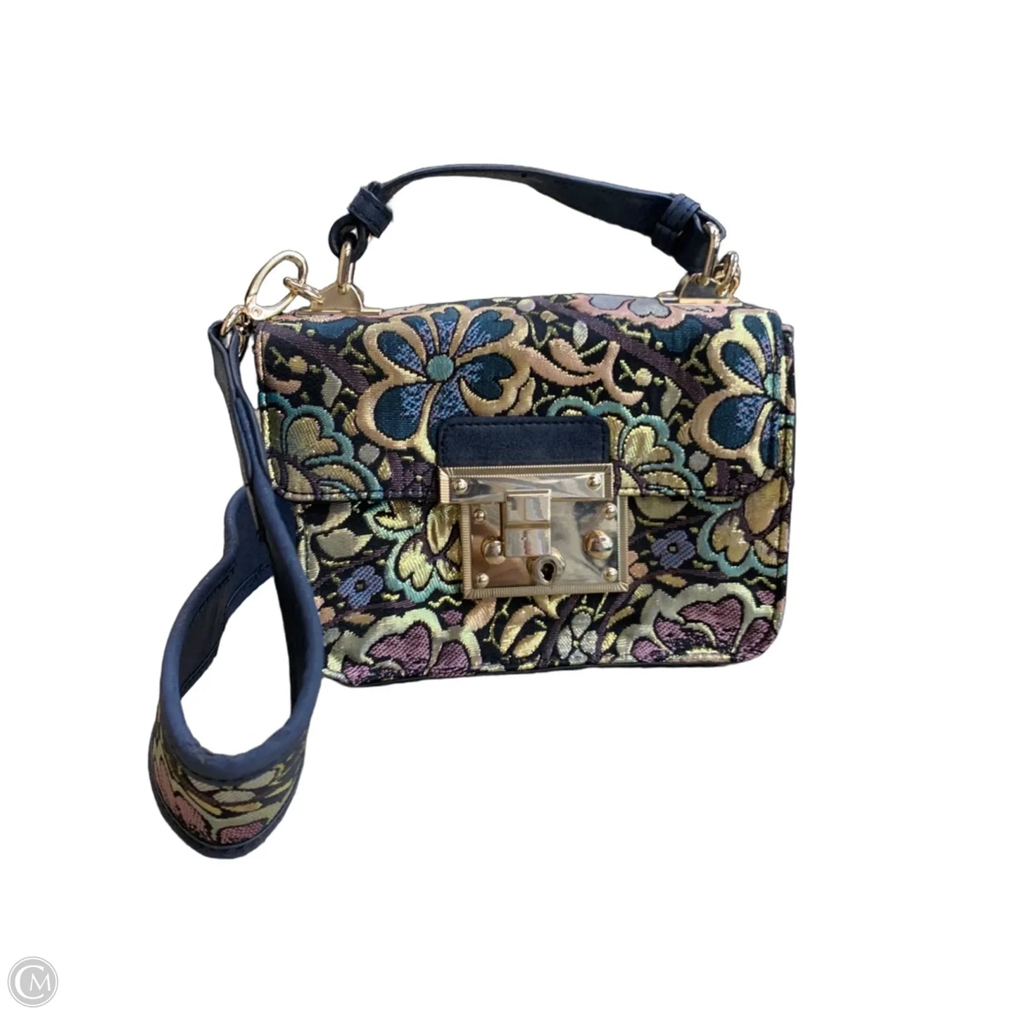 Crossbody By Steve Madden, Size: Small