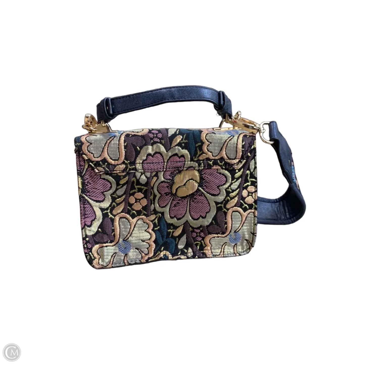 Crossbody By Steve Madden, Size: Small