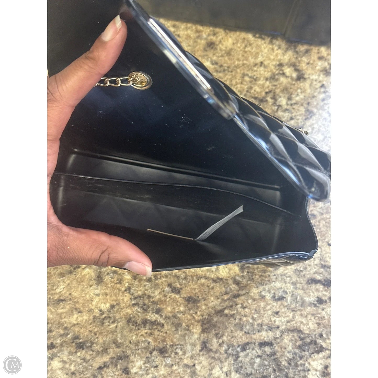 Handbag By Clothes Mentor, Size: Small