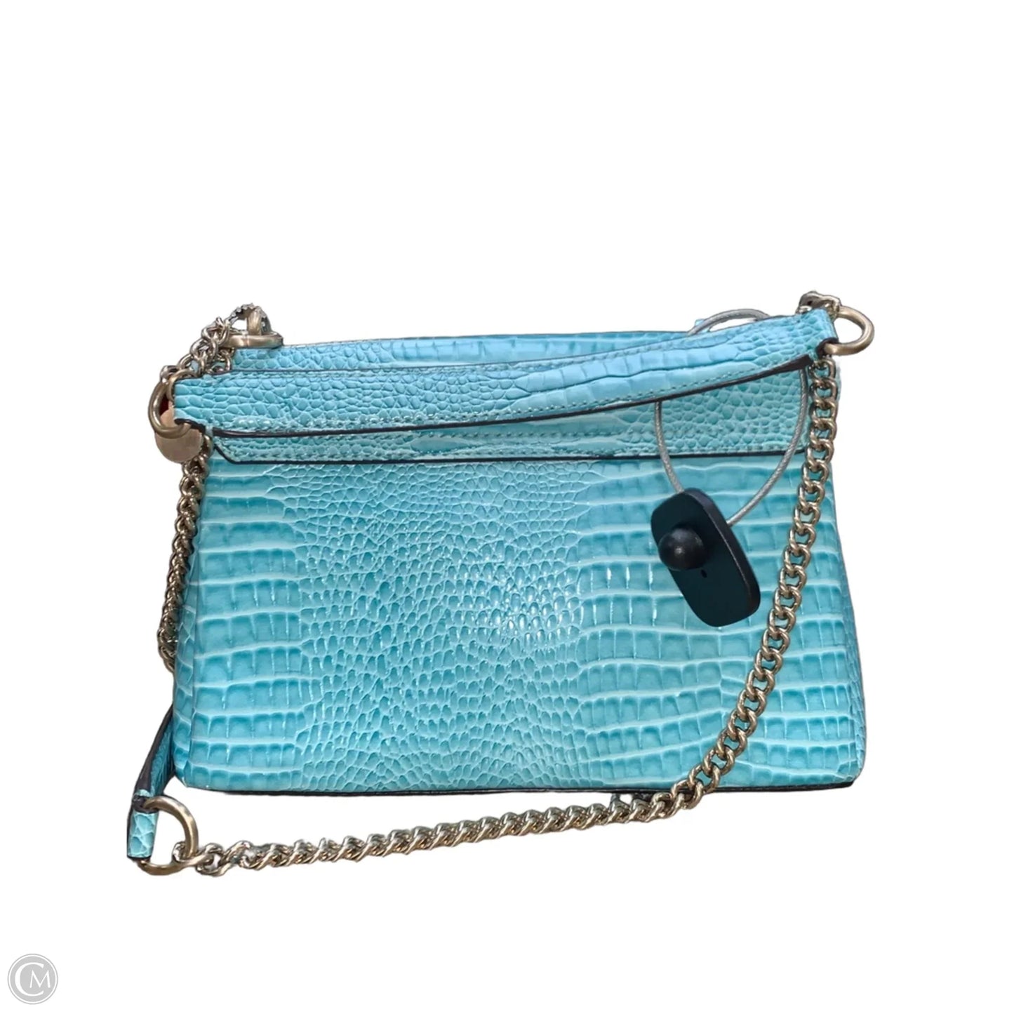 Handbag By Guess, Size: Small