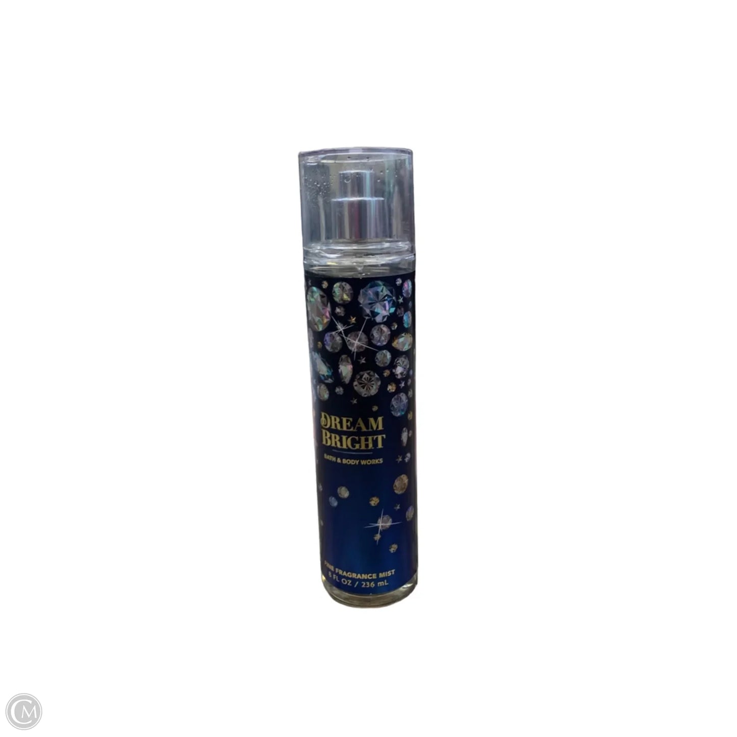 Body Mist/spray By Bath And Body Works, Size: