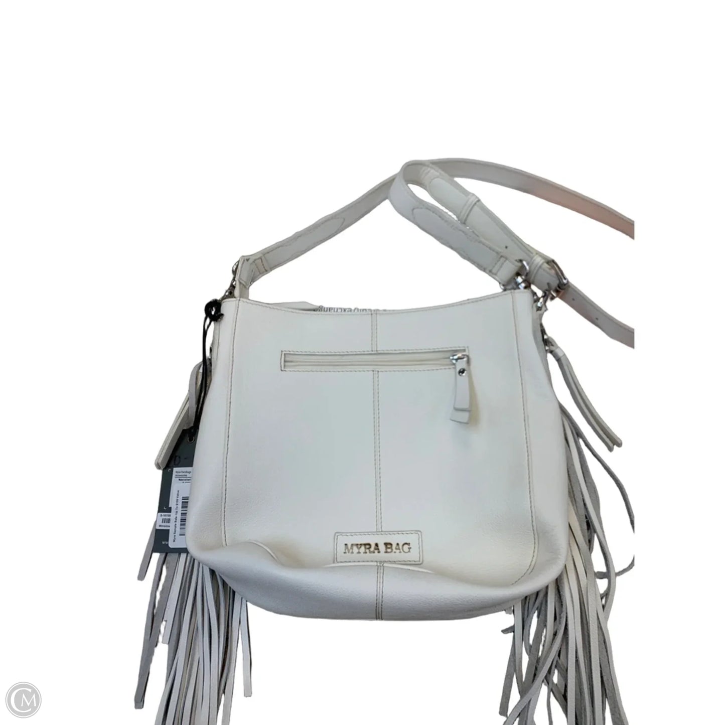 Crossbody By Cmf, Size: Medium