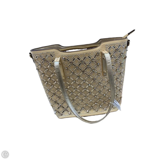 Tote By Cmf, Size: Large