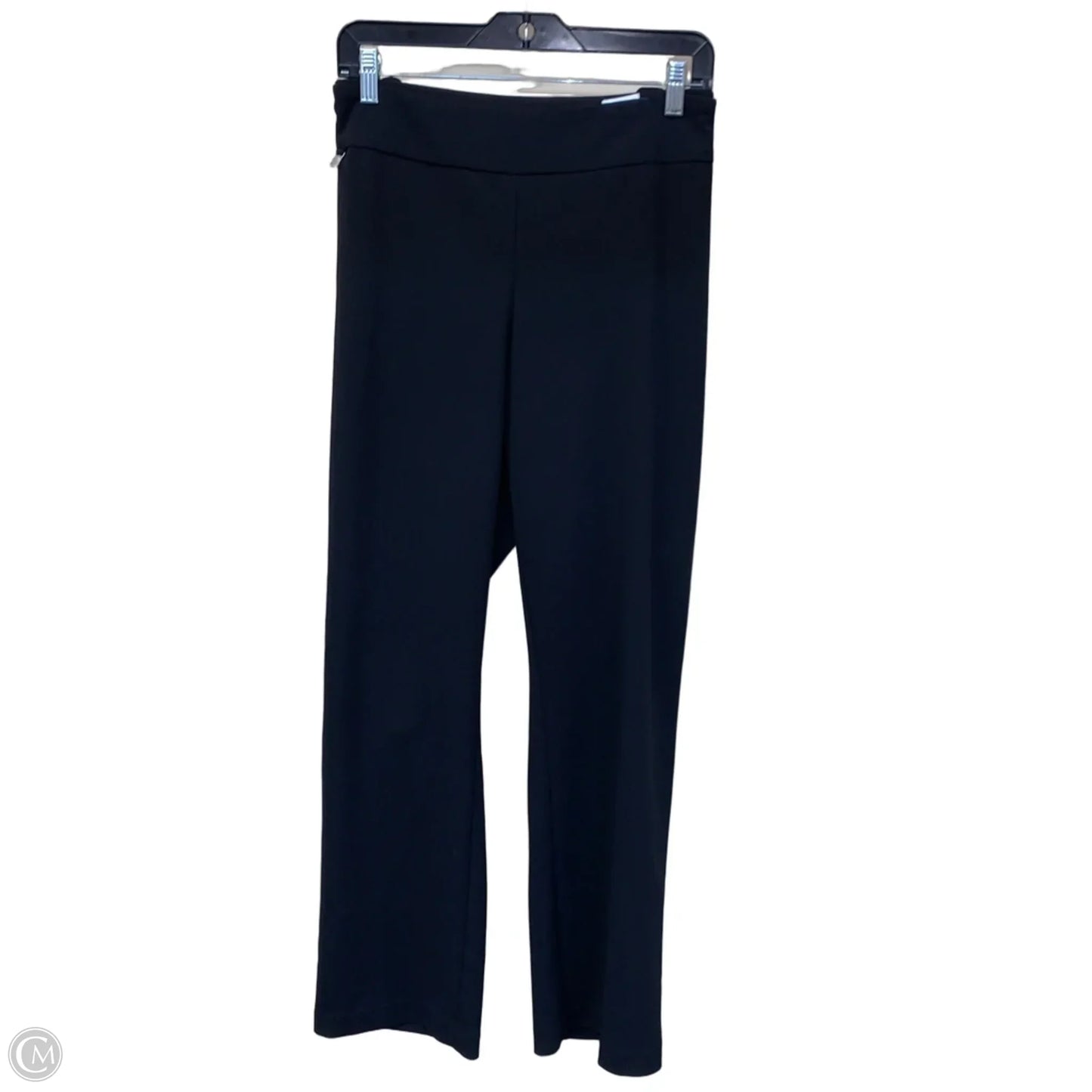 Pants Other By Soho Apparel In Black, Size: 2x