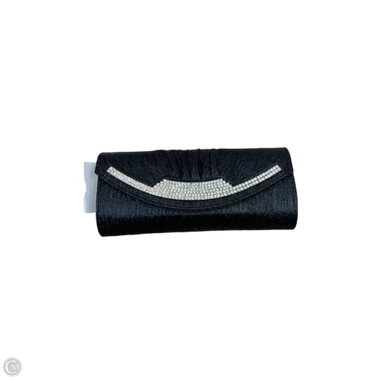 Clutch By Cmf, Size: Small