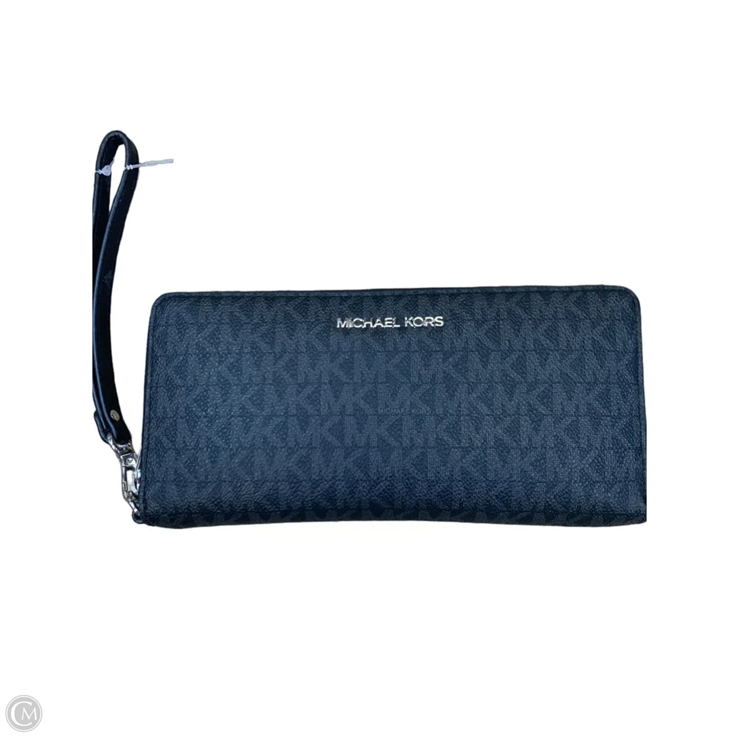 Wristlet By Michael By Michael Kors, Size: Small