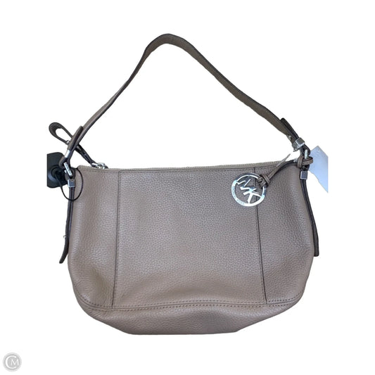 Handbag By Michael By Michael Kors, Size: Small