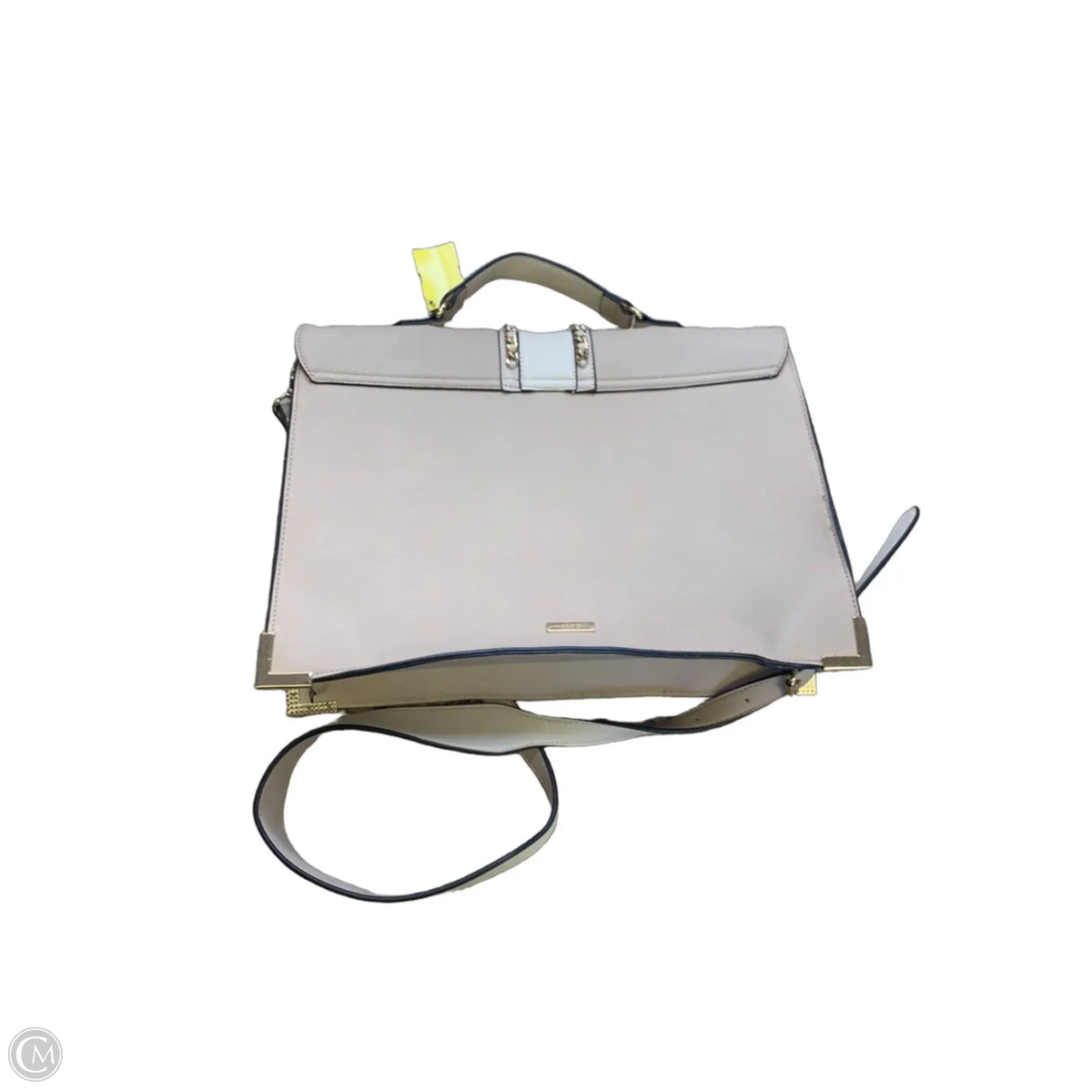 Handbag By Aldo, Size: Large